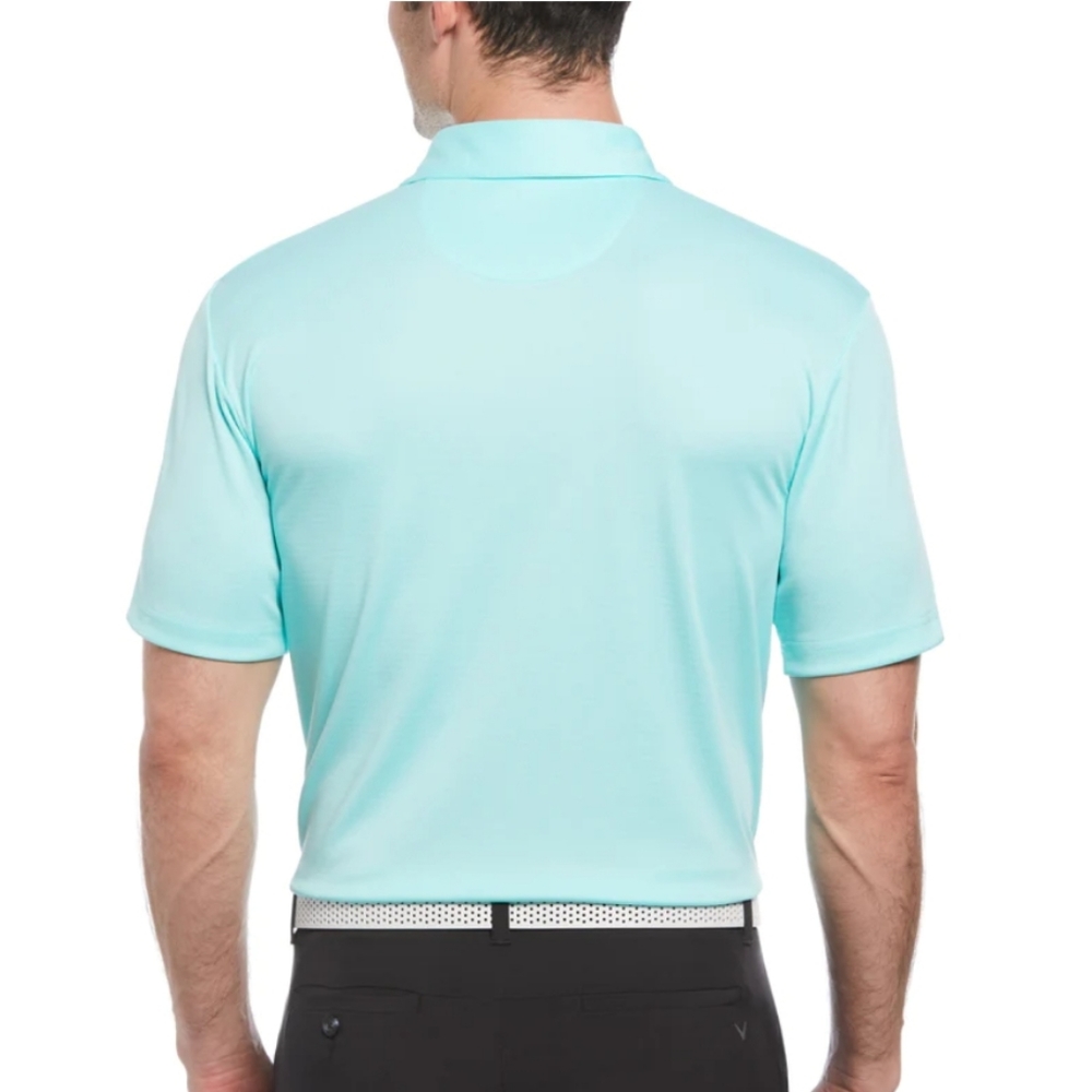 Callaway Golf Polo